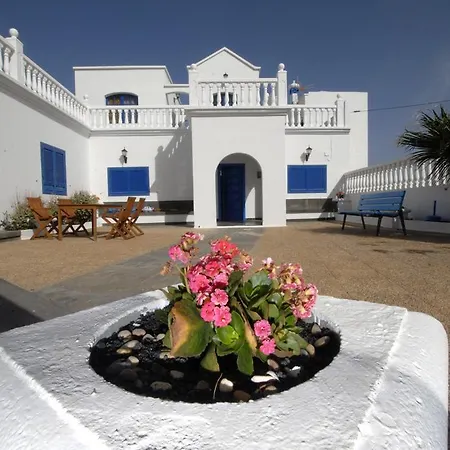 Вилла Palace *