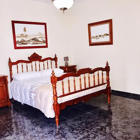 Palace Villa Orzola