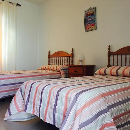 Palace Villa Orzola